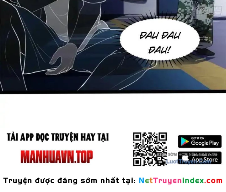 Linh Cảnh Hành Giả Chapter 32 - 18