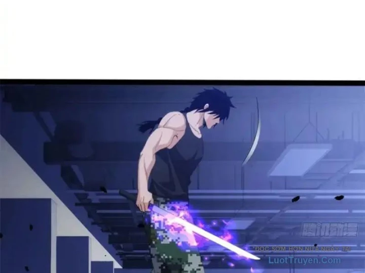 Linh Cảnh Hành Giả Chapter 32 - 19