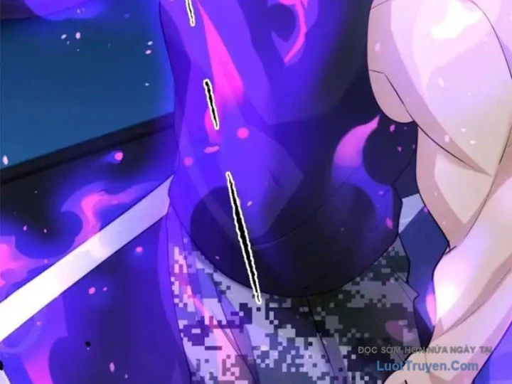 Linh Cảnh Hành Giả Chapter 32 - 22