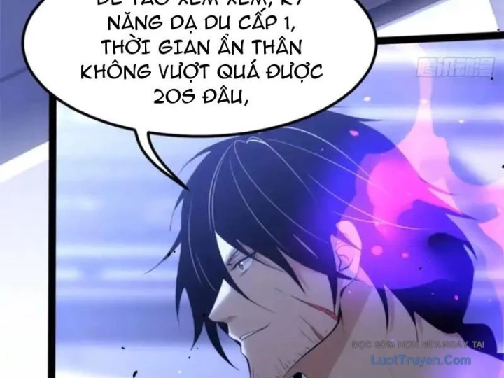 Linh Cảnh Hành Giả Chapter 32 - 25