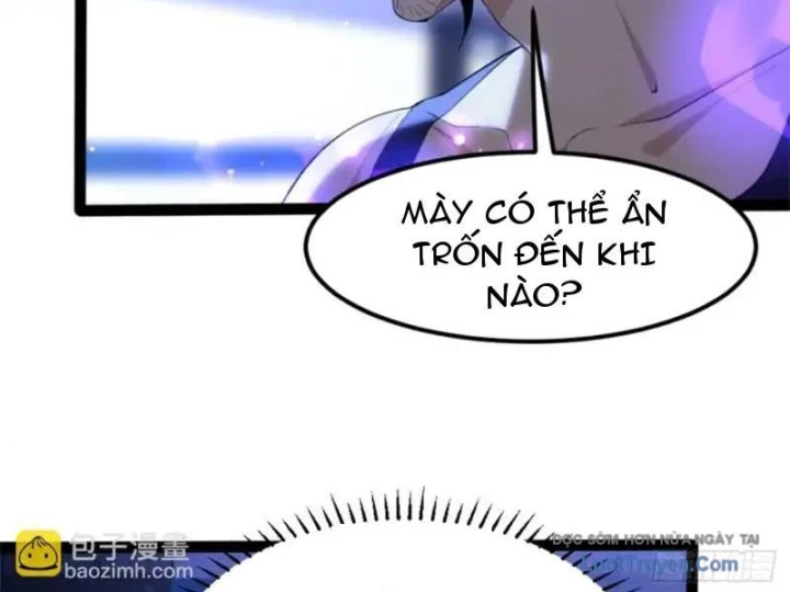 Linh Cảnh Hành Giả Chapter 32 - 26