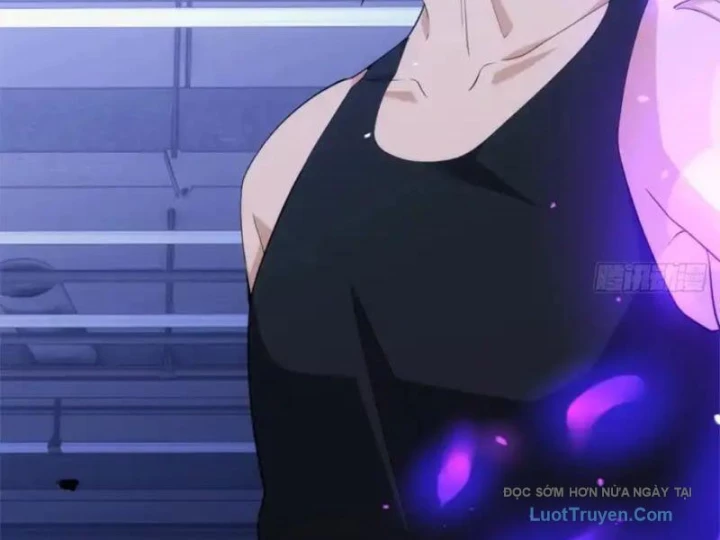 Linh Cảnh Hành Giả Chapter 32 - 30