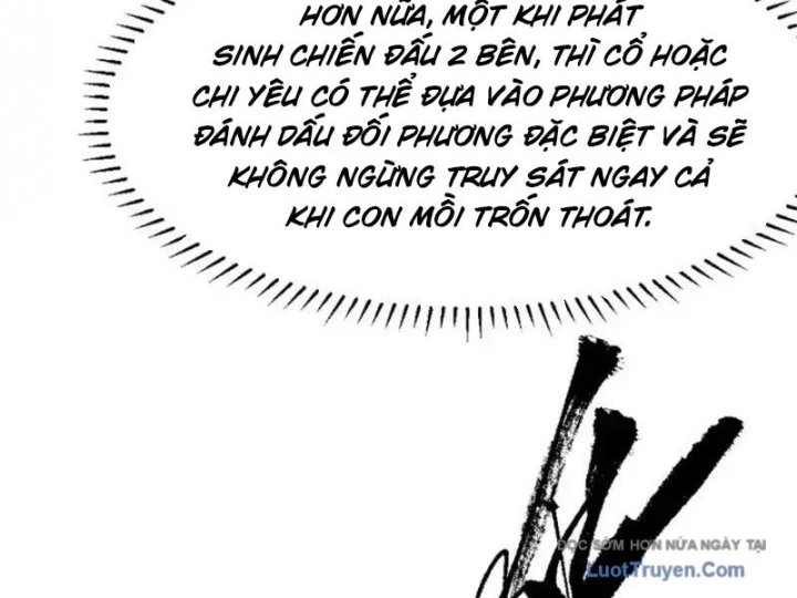 Linh Cảnh Hành Giả Chapter 32 - 32