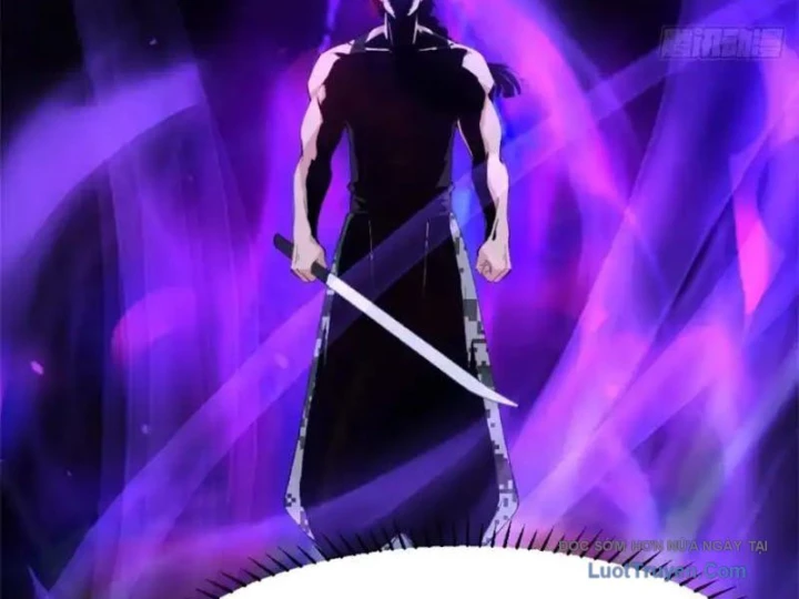 Linh Cảnh Hành Giả Chapter 32 - 34