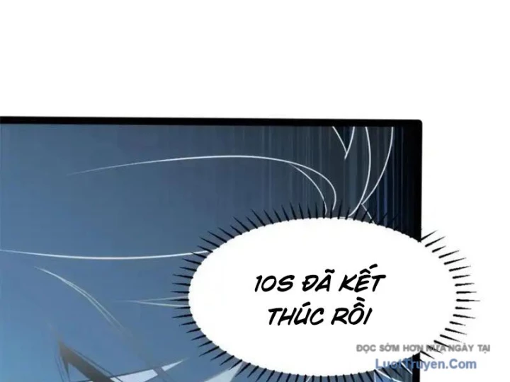 Linh Cảnh Hành Giả Chapter 32 - 36