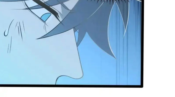 Linh Cảnh Hành Giả Chapter 32 - 37