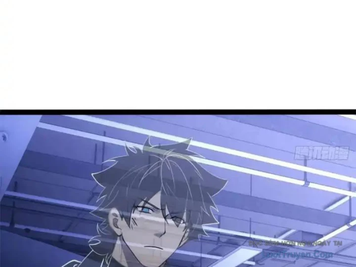 Linh Cảnh Hành Giả Chapter 32 - 38