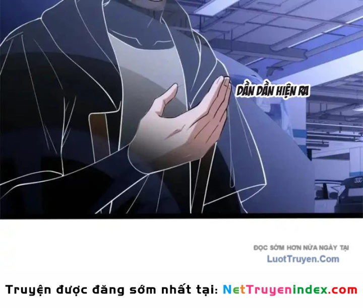 Linh Cảnh Hành Giả Chapter 32 - 39