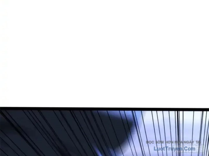 Linh Cảnh Hành Giả Chapter 32 - 40