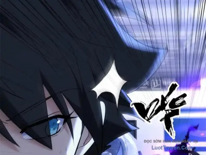 Linh Cảnh Hành Giả Chapter 32 - 41