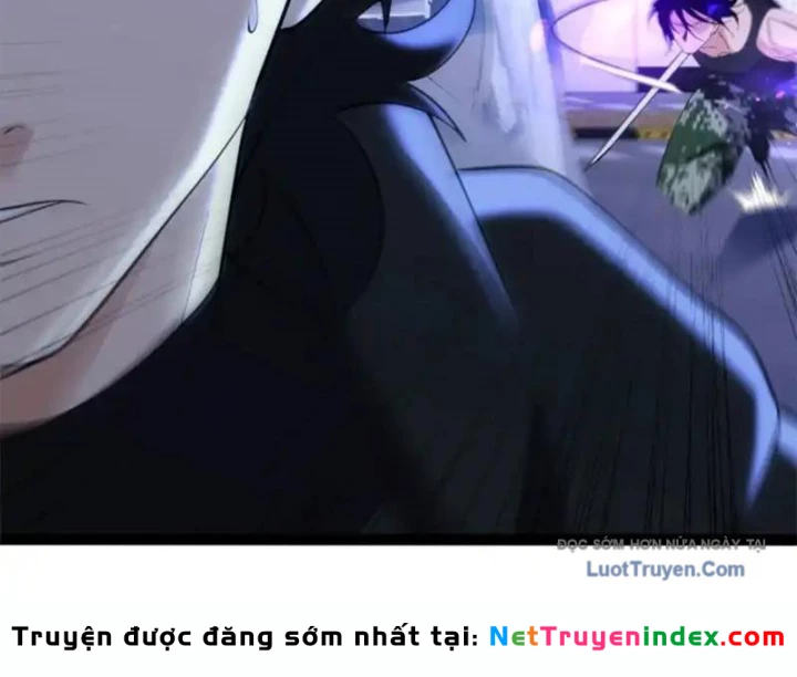 Linh Cảnh Hành Giả Chapter 32 - 42