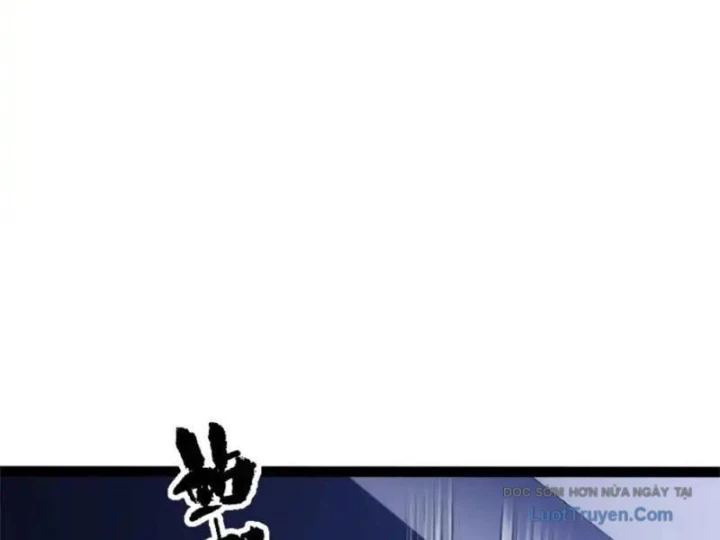 Linh Cảnh Hành Giả Chapter 32 - 43