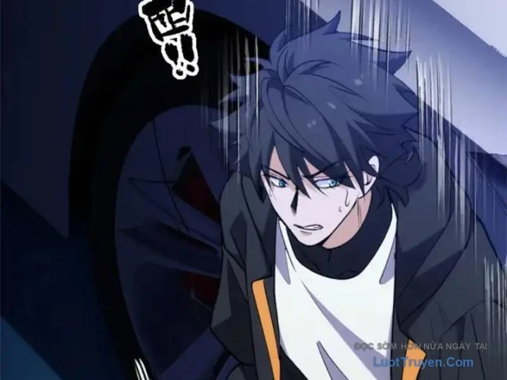 Linh Cảnh Hành Giả Chapter 32 - 44