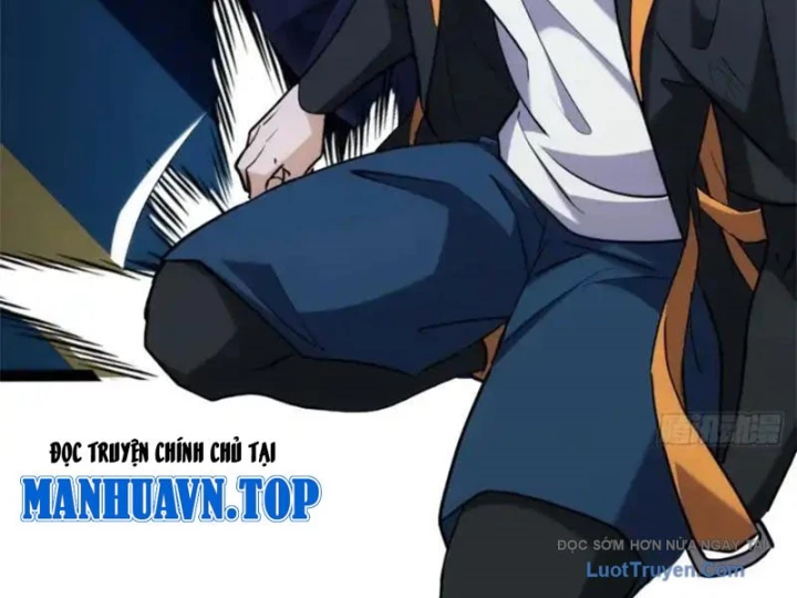 Linh Cảnh Hành Giả Chapter 32 - 45