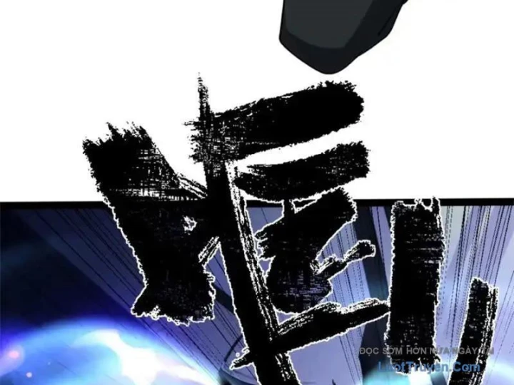 Linh Cảnh Hành Giả Chapter 32 - 46