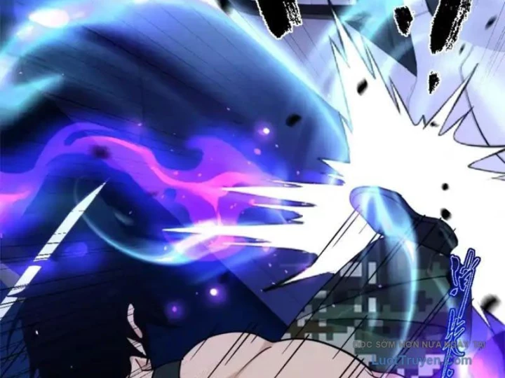 Linh Cảnh Hành Giả Chapter 32 - 47