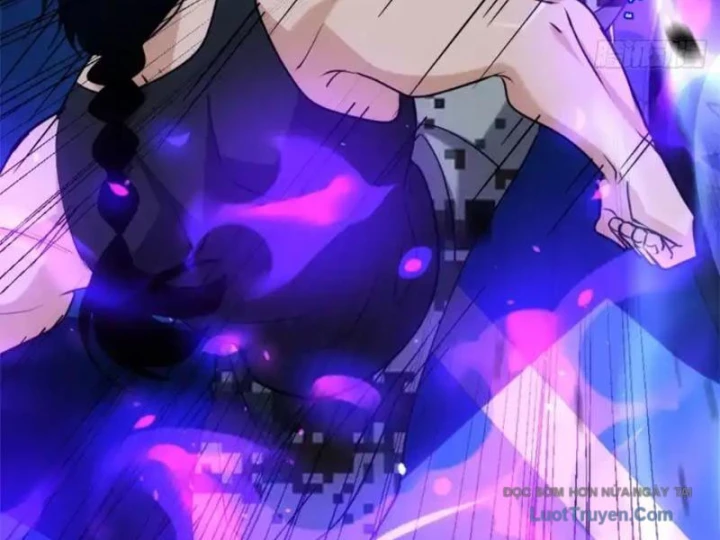 Linh Cảnh Hành Giả Chapter 32 - 48