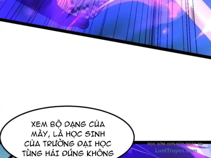 Linh Cảnh Hành Giả Chapter 32 - 49