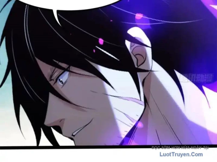 Linh Cảnh Hành Giả Chapter 32 - 50