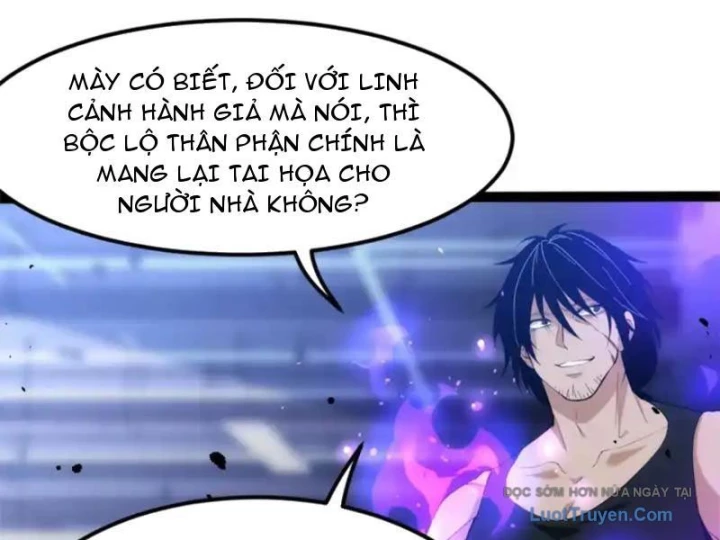 Linh Cảnh Hành Giả Chapter 32 - 52