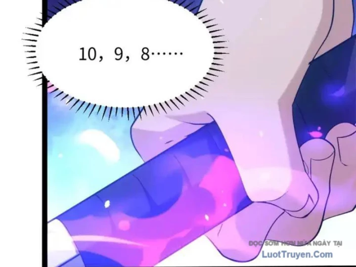 Linh Cảnh Hành Giả Chapter 32 - 54