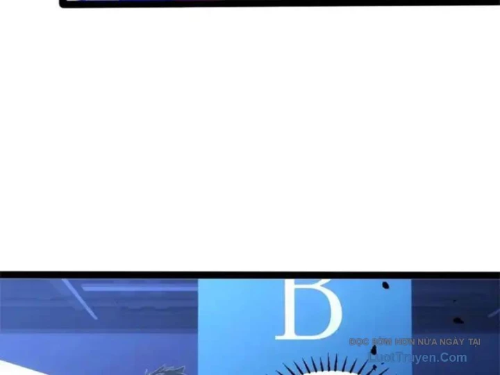 Linh Cảnh Hành Giả Chapter 32 - 55