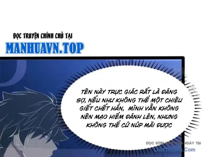 Linh Cảnh Hành Giả Chapter 32 - 57