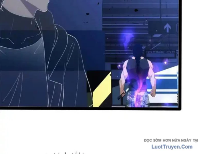 Linh Cảnh Hành Giả Chapter 32 - 58