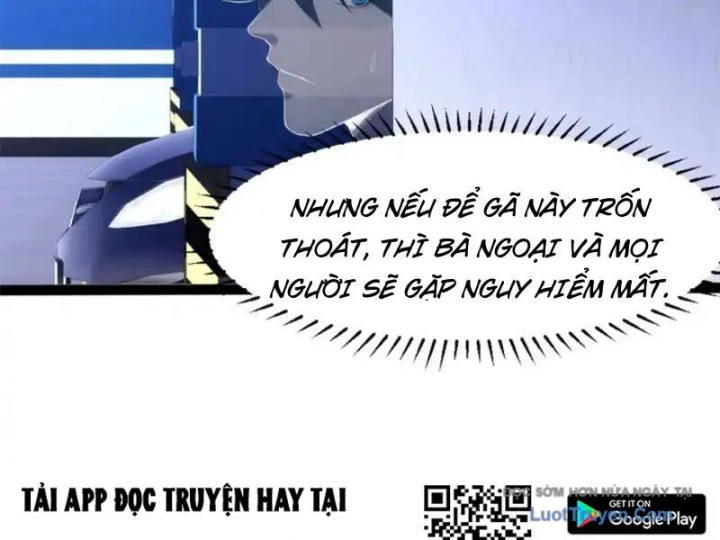 Linh Cảnh Hành Giả Chapter 32 - 60