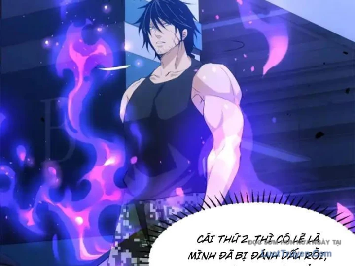 Linh Cảnh Hành Giả Chapter 32 - 62