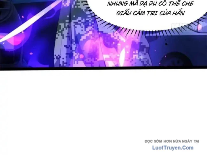 Linh Cảnh Hành Giả Chapter 32 - 63