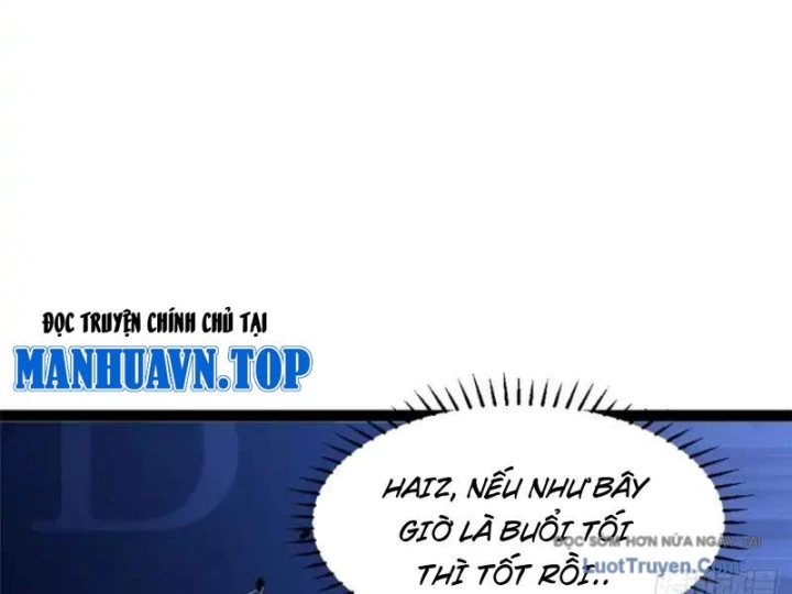 Linh Cảnh Hành Giả Chapter 32 - 66