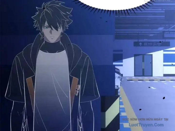 Linh Cảnh Hành Giả Chapter 32 - 67