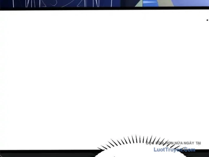 Linh Cảnh Hành Giả Chapter 32 - 68