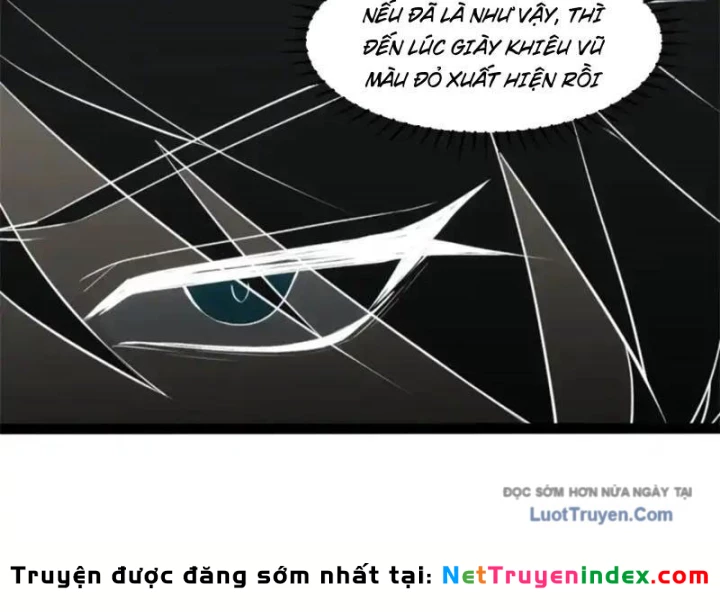 Linh Cảnh Hành Giả Chapter 32 - 69