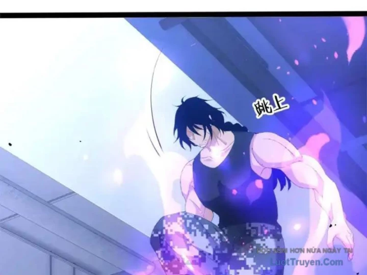 Linh Cảnh Hành Giả Chapter 32 - 71