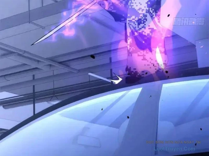 Linh Cảnh Hành Giả Chapter 32 - 72