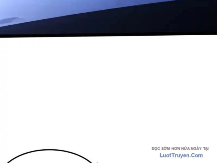 Linh Cảnh Hành Giả Chapter 32 - 73