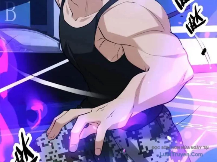 Linh Cảnh Hành Giả Chapter 32 - 76