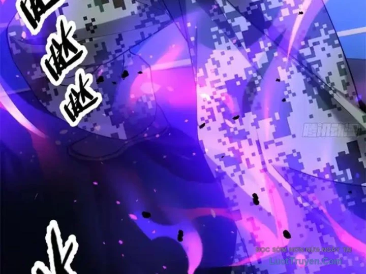 Linh Cảnh Hành Giả Chapter 32 - 77