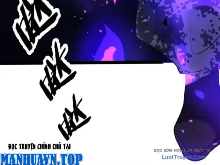 Linh Cảnh Hành Giả Chapter 32 - 78