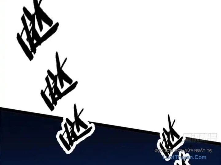 Linh Cảnh Hành Giả Chapter 32 - 81