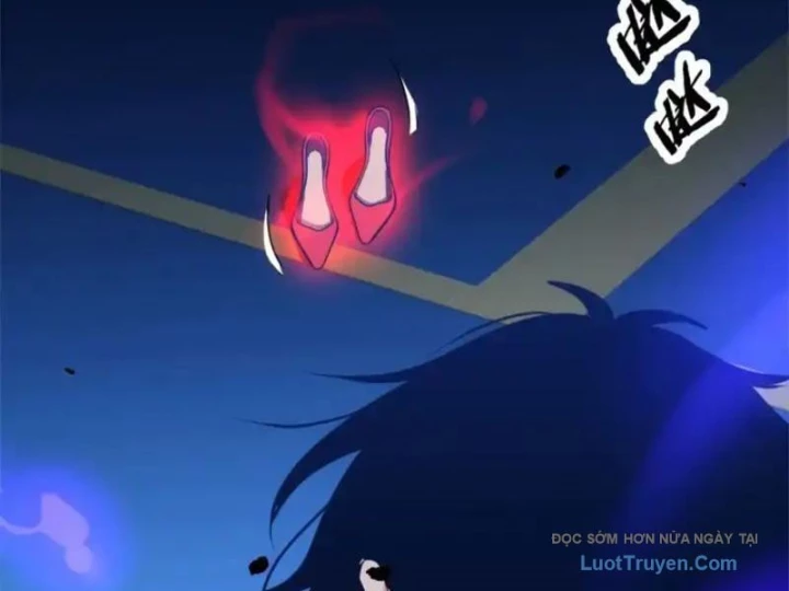 Linh Cảnh Hành Giả Chapter 32 - 82