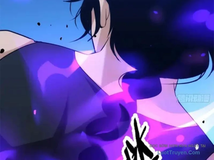 Linh Cảnh Hành Giả Chapter 32 - 83