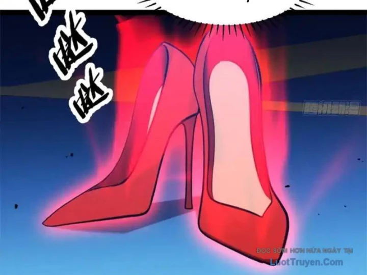 Linh Cảnh Hành Giả Chapter 32 - 85