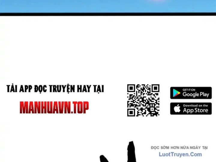 Linh Cảnh Hành Giả Chapter 32 - 86