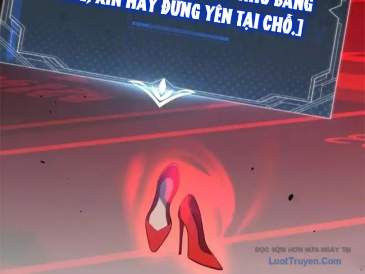 Linh Cảnh Hành Giả Chapter 32 - 88