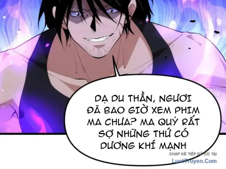 Linh Cảnh Hành Giả Chapter 33 - 2