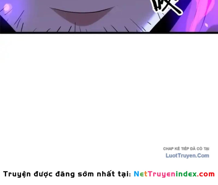 Linh Cảnh Hành Giả Chapter 33 - 4