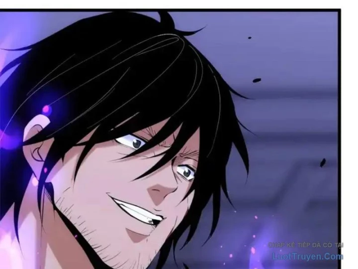 Linh Cảnh Hành Giả Chapter 33 - 5